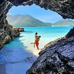 Prainha Temporada
