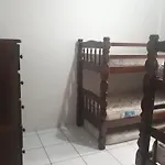 Prainha Temporada