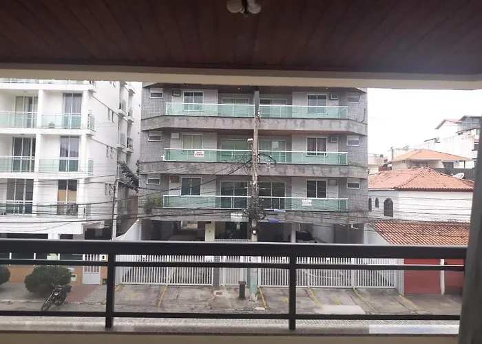 Prainha Temporada