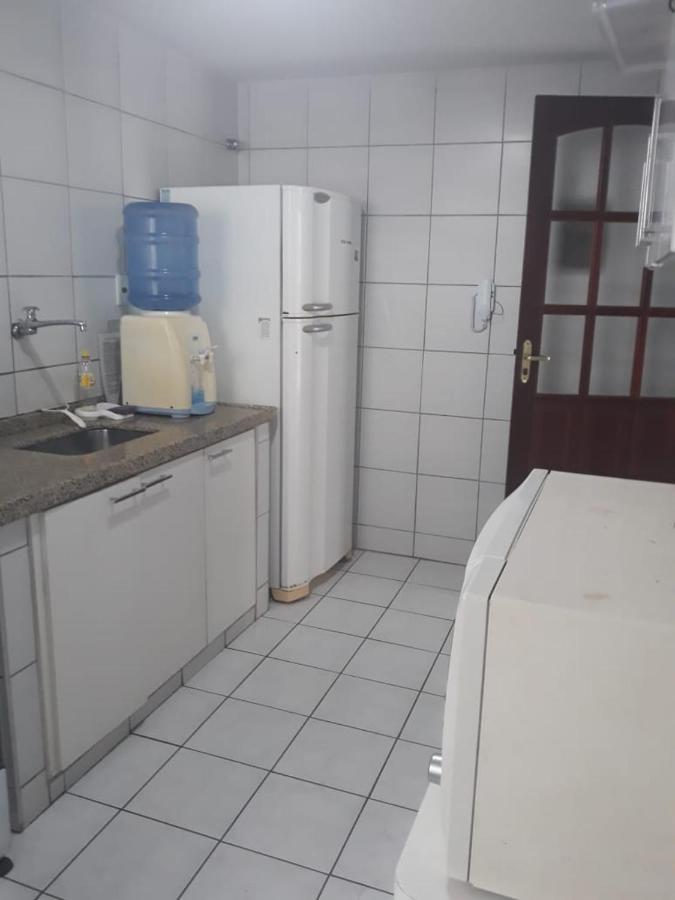 Prainha Temporada Apartamento Arraial do Cabo