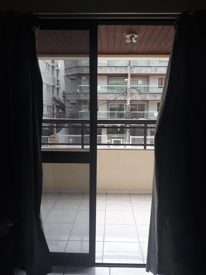 Prainha Temporada Apartamento