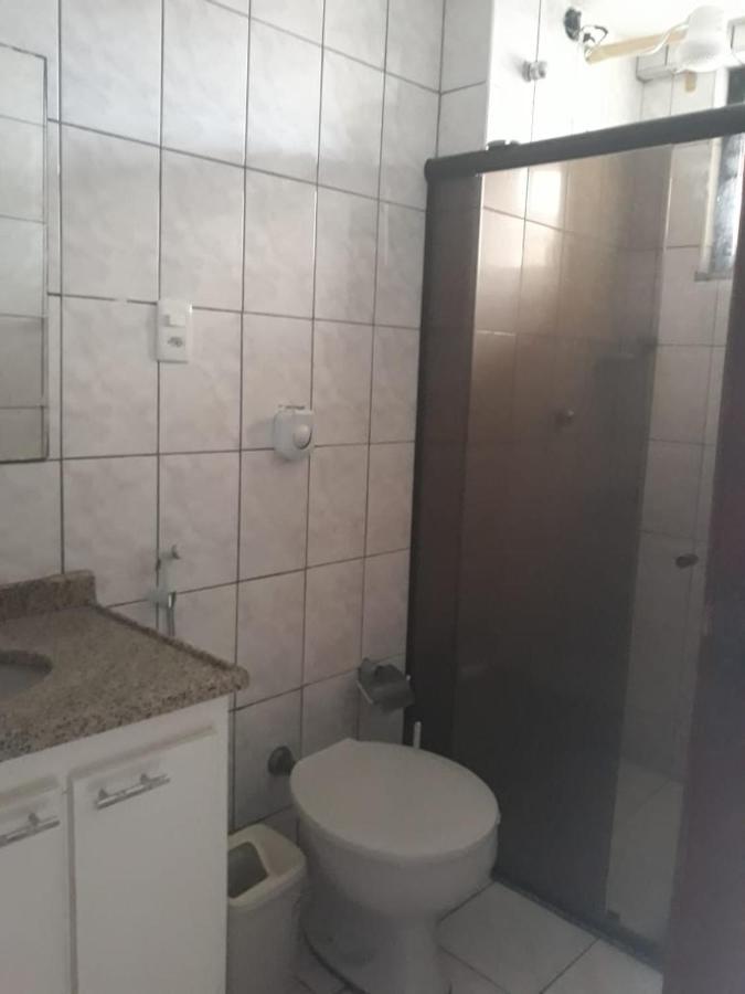 Prainha Temporada Apartamento *